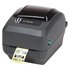 Zebra GK42-202520-000 Thermische Printer