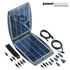 Powertraveller Panel solar