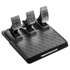Thrustmaster T 3PM pedals