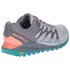 Merrell Antora II Trail Running Shoes