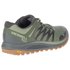 Merrell Nova II Goretex Trail Running Shoes