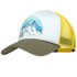 Buff ® Trucker 帽