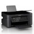 Epson Многофункциональный принтер WF-2820DW