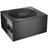Be quiet Straight Power 11 1200W Modulaire Voeding