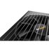 Be quiet Alimentation Modulaire Straight Power 11 1200W