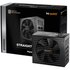 Be quiet Alimentation Modulaire Straight Power 11 1200W