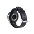 Asus VivoWatch 5 Smartwatch