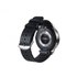 Asus Smartwatch VivoWatch 5