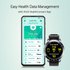 Asus Smartwatch VivoWatch 5