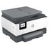HP Imprimante Multifonction OfficeJet Pro 9014e