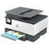 HP OfficeJet Pro 9014e Multifunction Printer