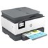 HP Imprimante Multifonction OfficeJet Pro 9014e