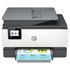 HP OfficeJet Pro 9014e Multifunktion Drucker