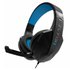 Indeca Auriculares Gaming Fuyin 2.0