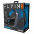 Indeca Auriculares Gaming Fuyin 2.0