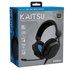 Indeca Kaitsu Gaming Headset
