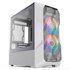 Cooler master TD300 Mesh Tower Case With Window