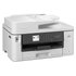 Brother MFCJ5340DW multifunction printer