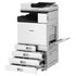Canon WG7550F multifunction printer
