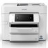 Epson WorkForce WF4810DWF Multifunctioneel Printer