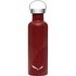 Salewa Bottiglia In Acciaio Inossidabile Aurino 1.5L
