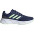 adidas Galaxy 6 Παπούτσια για τρέξιμο